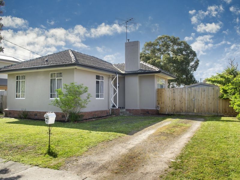 10 Bardia Street, Heidelberg West VIC 3081