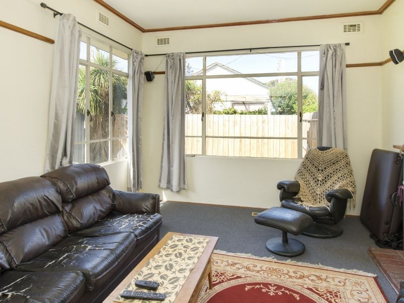 10 Bardia Street, Heidelberg West VIC 3081