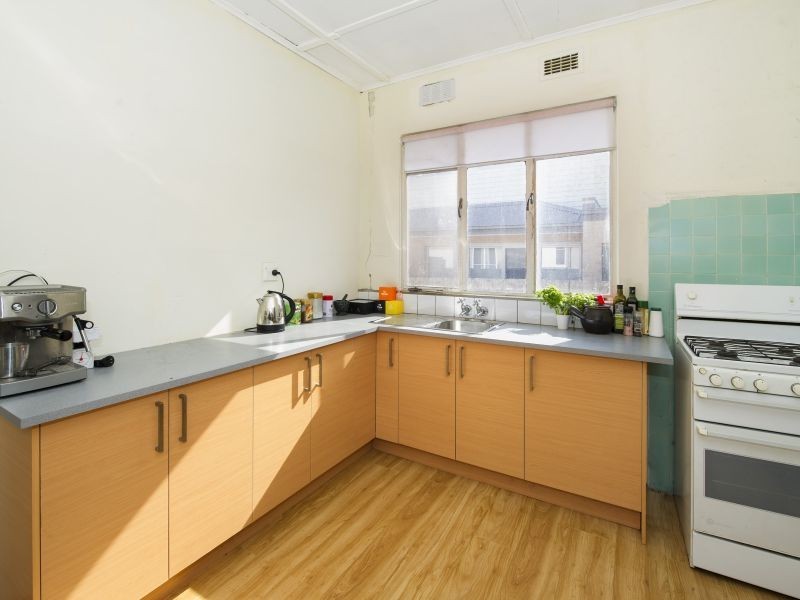 10 Bardia Street, Heidelberg West VIC 3081