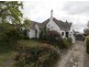 1043 Toorak Road, Camberwell VIC 3124
