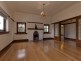 1043 Toorak Road, Camberwell VIC 3124