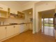 1043 Toorak Road, Camberwell VIC 3124