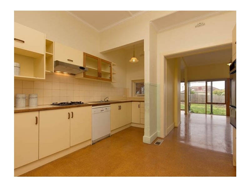 1043 Toorak Road, Camberwell VIC 3124