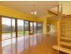 1043 Toorak Road, Camberwell VIC 3124
