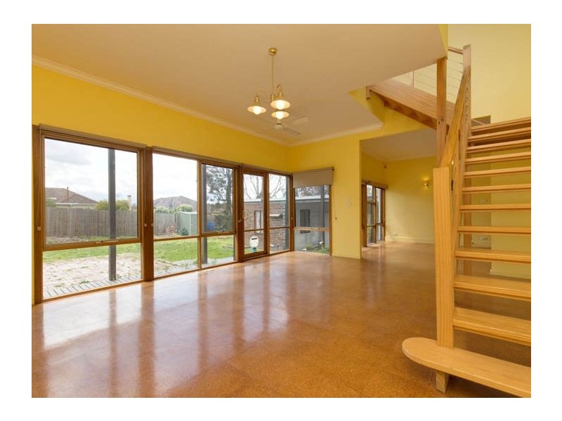1043 Toorak Road, Camberwell VIC 3124