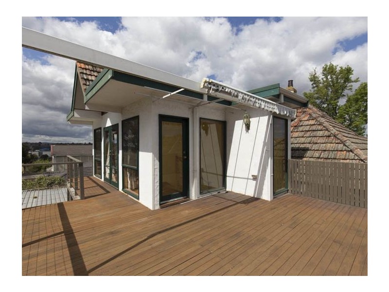 1043 Toorak Road, Camberwell VIC 3124