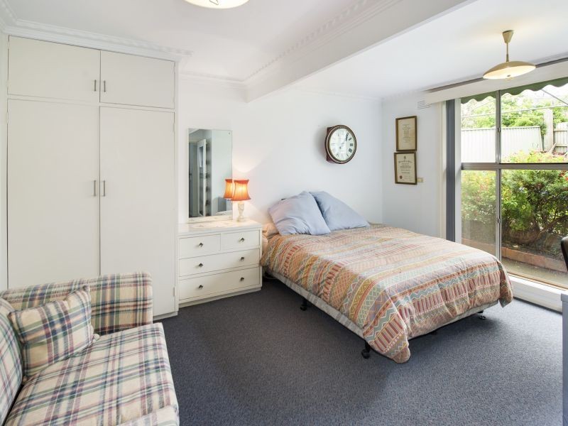 6 Goddard Court, Mont Albert North VIC 3129