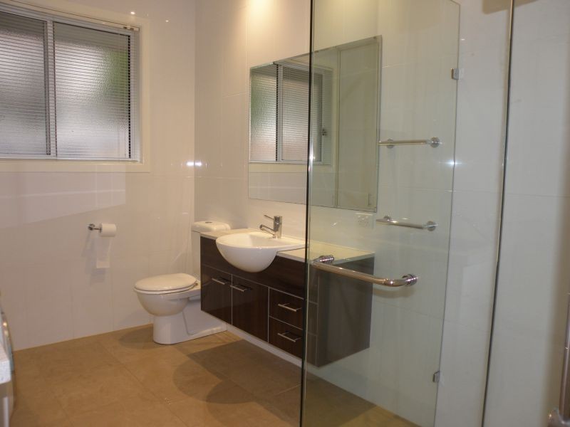 25 Graham Place, Box Hill VIC 3128