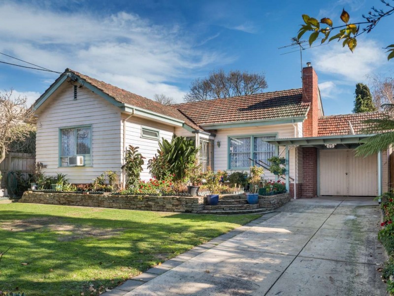 20 Latrobe Street, Box Hill South VIC 3128