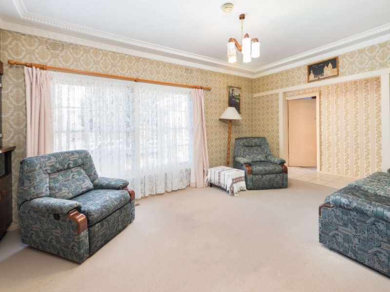 20 Latrobe Street, Box Hill South VIC 3128