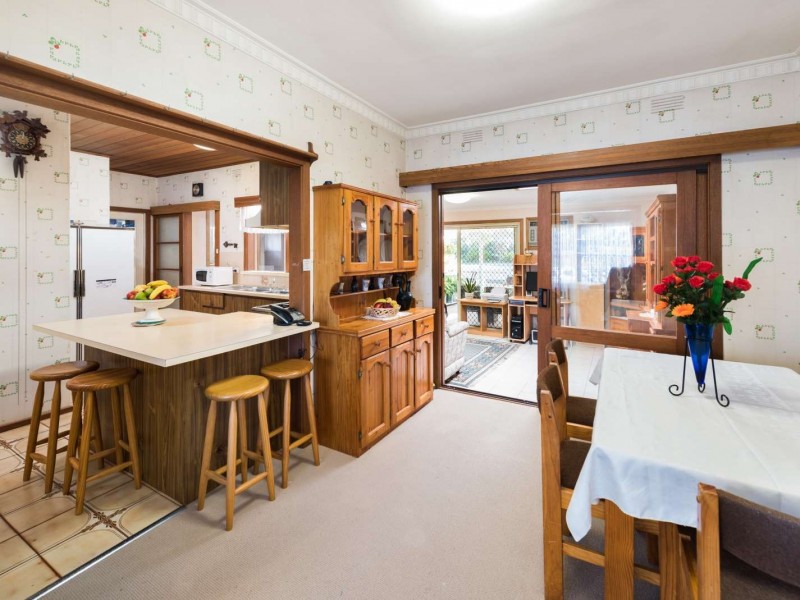 20 Latrobe Street, Box Hill South VIC 3128