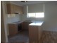 26/1072 Whitehorse Road, Box Hill VIC 3128