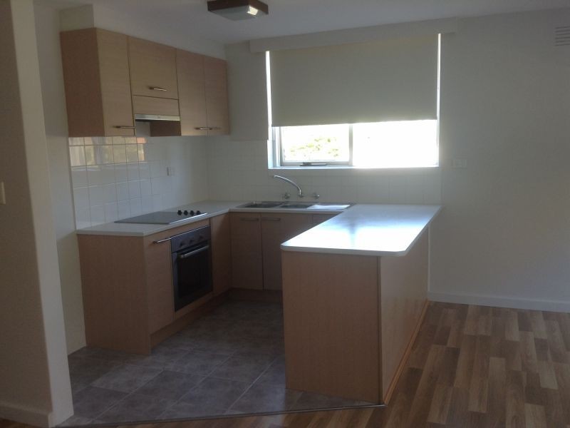26/1072 Whitehorse Road, Box Hill VIC 3128