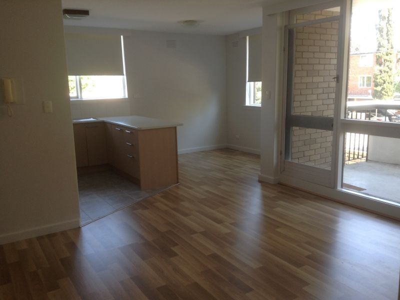 26/1072 Whitehorse Road, Box Hill VIC 3128