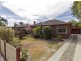 61 Combarton Street, Box Hill VIC 3128