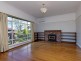 61 Combarton Street, Box Hill VIC 3128