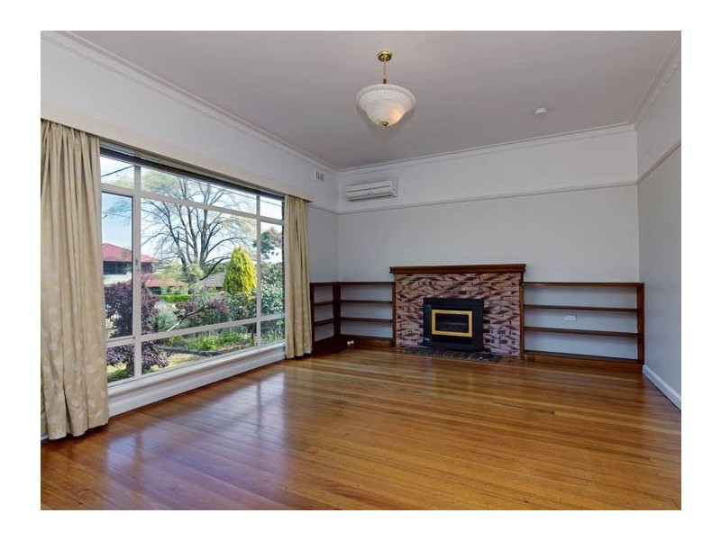 61 Combarton Street, Box Hill VIC 3128