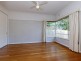 61 Combarton Street, Box Hill VIC 3128