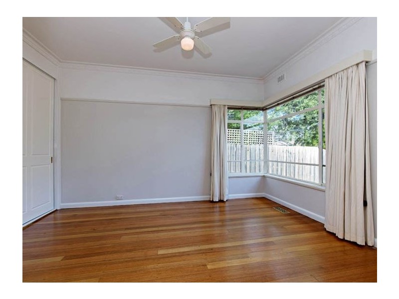 61 Combarton Street, Box Hill VIC 3128