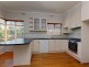61 Combarton Street, Box Hill VIC 3128
