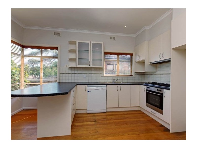 61 Combarton Street, Box Hill VIC 3128