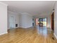 61 Combarton Street, Box Hill VIC 3128