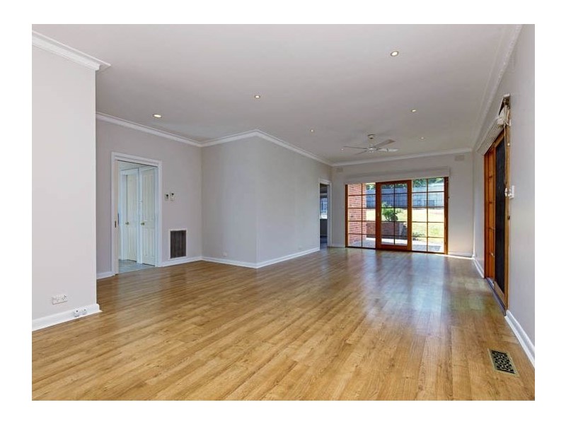 61 Combarton Street, Box Hill VIC 3128