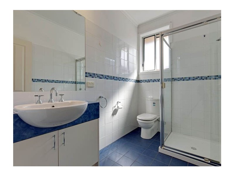 61 Combarton Street, Box Hill VIC 3128