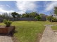 61 Combarton Street, Box Hill VIC 3128