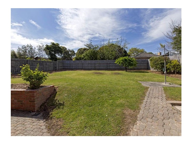 61 Combarton Street, Box Hill VIC 3128