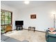 10/1 Via Media, Box Hill VIC 3128