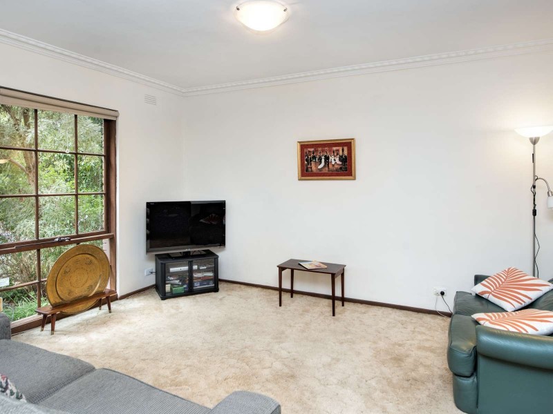 10/1 Via Media, Box Hill VIC 3128