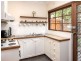 10/1 Via Media, Box Hill VIC 3128