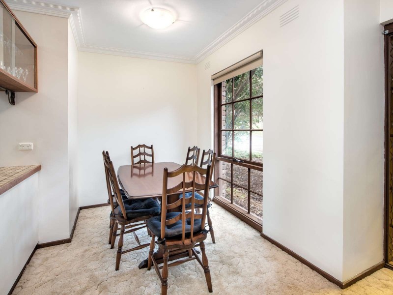 10/1 Via Media, Box Hill VIC 3128