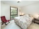 10/1 Via Media, Box Hill VIC 3128