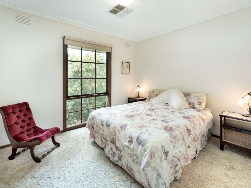 10/1 Via Media, Box Hill VIC 3128