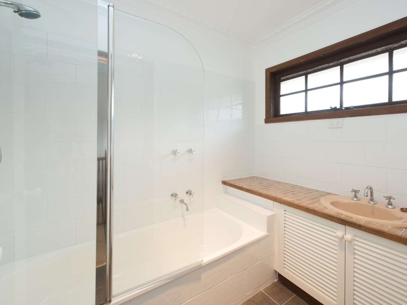 10/1 Via Media, Box Hill VIC 3128