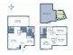 10/1 Via Media, Box Hill VIC 3128 Floorplan