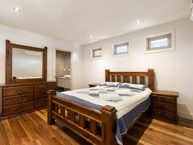 2/8 Narallah Grove, Box Hill North VIC 3129