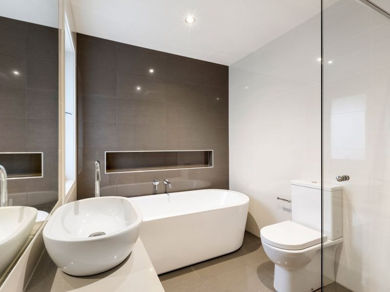 2/8 Narallah Grove, Box Hill North VIC 3129