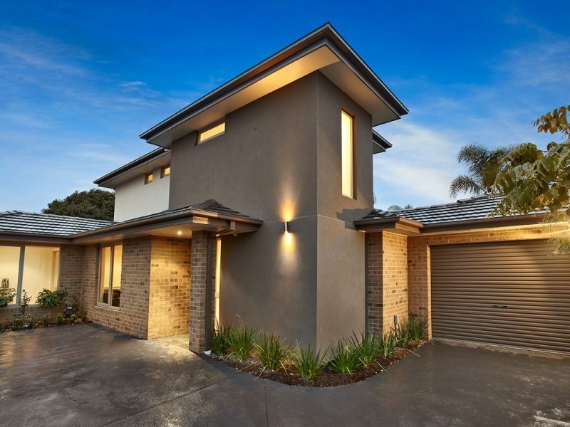 2/8 Narallah Grove, Box Hill North VIC 3129