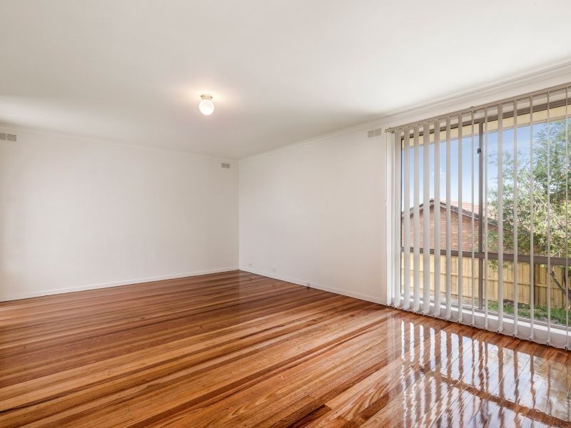 28 Julius Crescent, Noble Park North VIC 3174