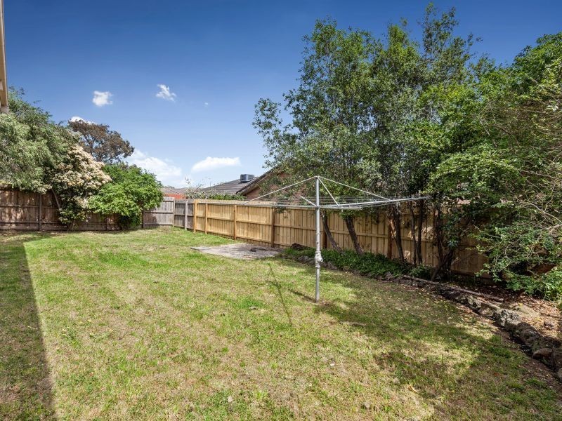 28 Julius Crescent, Noble Park North VIC 3174