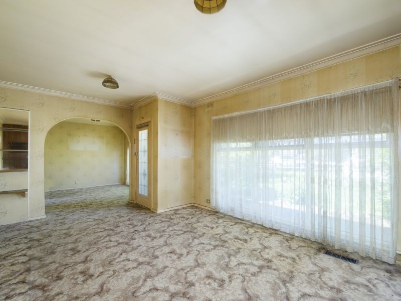 36 Second Avenue, Box Hill North VIC 3129