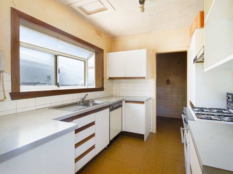 36 Second Avenue, Box Hill North VIC 3129