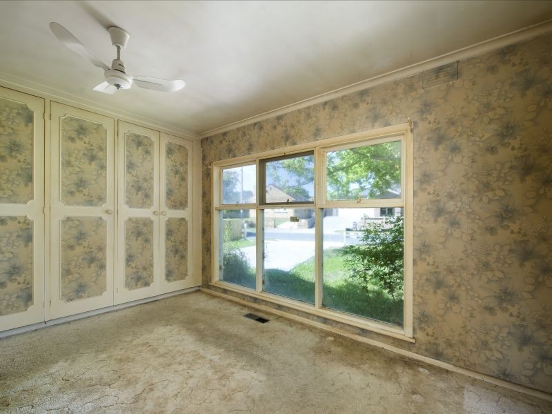 36 Second Avenue, Box Hill North VIC 3129