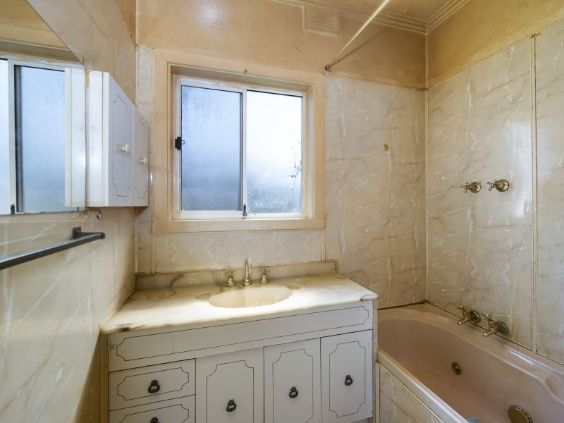 36 Second Avenue, Box Hill North VIC 3129