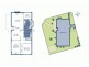 36 Second Avenue, Box Hill North VIC 3129 Floorplan