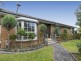 1/2 Maple Street, Box Hill VIC 3128