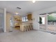 1/2 Maple Street, Box Hill VIC 3128